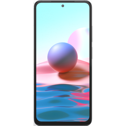 Capa p/ Xiaomi Redmi Note 10 Pro - Sublimação 2D