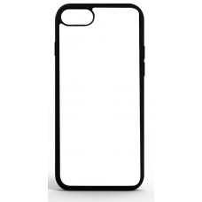 Capa p/ iPhone 16e - Sublimação 2D