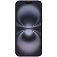 Capa p/ iPhone 16 Plus - Sublimação 2D