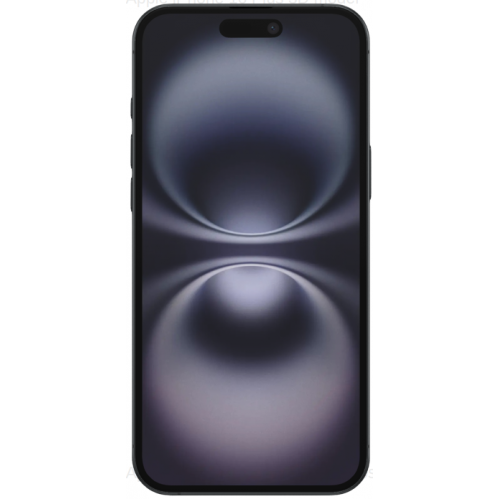 Capa p/ iPhone 16 Plus - Sublimação 2D