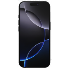 Capa p/ iPhone 16 Pro - Sublimação 2D
