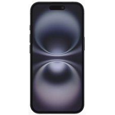 Capa p/ iPhone 16 - Sublimação 2D