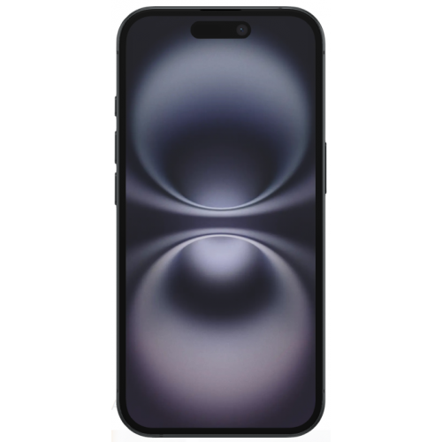 Capa p/ iPhone 16 - Sublimação 2D