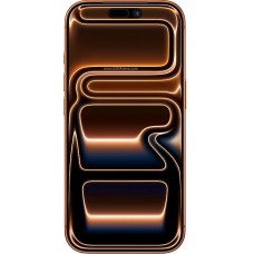 Capa p/ iPhone 17 Pro Max - Sublimação 2D