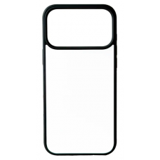 Capa p/ iPhone Air - Sublimação 2D