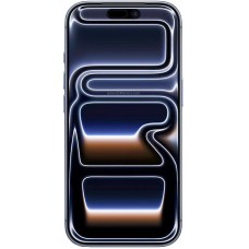 Capa p/ iPhone 17 Pro - Sublimação 2D