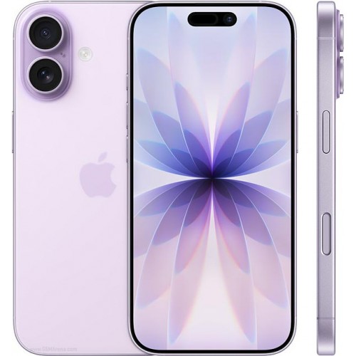 Capa p/ iPhone 17 - Sublimação 2D