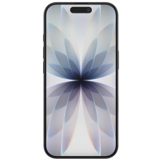 Capa p/ iPhone 17 - Sublimação 2D