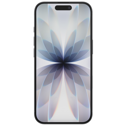 Capa p/ iPhone 17 - Sublimação 2D