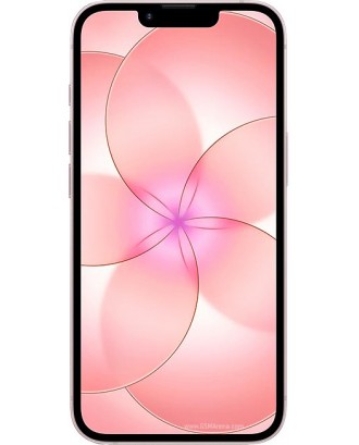 Capa p/ iPhone 17e - Sublimação 2D