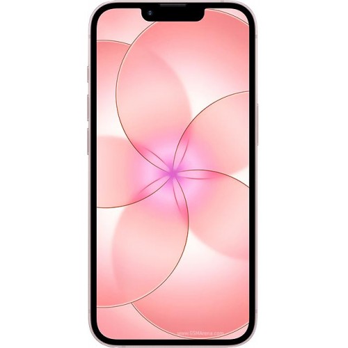Capa p/ iPhone 17e - Sublimação 2D
