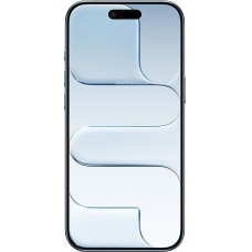 Capa p/ iPhone Air - Sublimação 2D