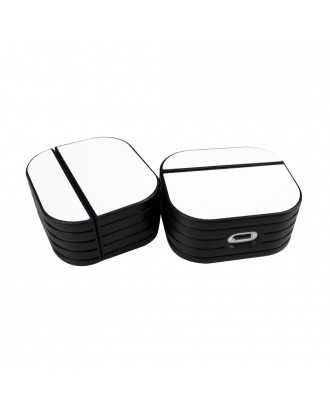 Caixa para Apple Airpods Pro - Sublimação 2D