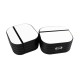 Caixa Sublimável para Airpods 4 - Sublimação 2D