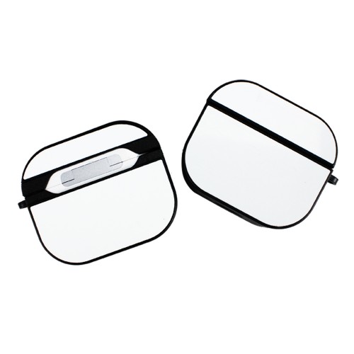 Caixa para Apple Airpods 4 - Sublimação 2D