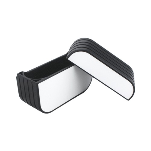 Caixa para Apple Airpods 4 - Sublimação 2D