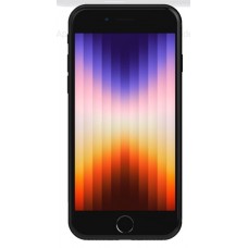 Capa p/ iPhone SE 2020 / 2022 - Sublimação 2D