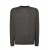 CHCH - CHARCOAL HEATHER