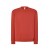 CR - CANARY RED