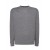 DGM - Dark Grey Melange
