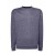 DNH - DENIM HEATHER