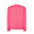 FUF - FUCSIA FLUOR