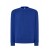 KB - KLEIN BLUE