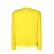 LEY - LEMON YELLOW
