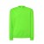 LMF - LIME FLUOR