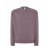 LP - LIGHT PURPER