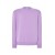 LV - LAVENDER