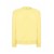 LY - LIGHT YELLOW