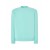 MG - MINT GREEN