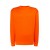 ORF - ORANGE FLUOR