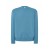 pb - PETROL BLUE