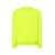 SYF - GOLD FLUOR