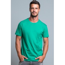 T-Shirt Regular Homem para Personalizar