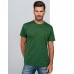 T-Shirt Regular em Algodão 170 gr. p/ Homem  p/ Personalizar - 4XL e 5XL