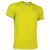 Amarelo Flúor
