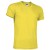 Amarelo limão