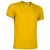 Amarelo girassol