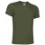 Verde militar