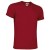 Vermelho loto