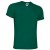 Verde garrafa