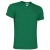 Verde Kelly