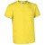 Amarelo limão