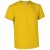 Amarelo girassol