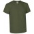 Verde militar