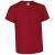 Vermelho loto