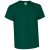 Verde garrafa